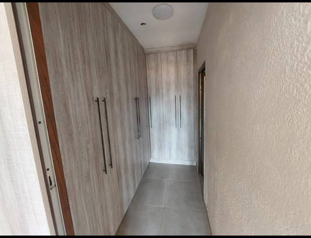 7 BEDROOM HOUSE FOR SALE IN DALPARK EXT 1